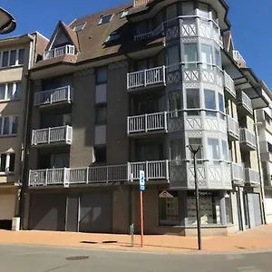New Line Apartment