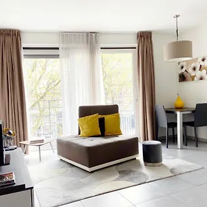 https://quartier-des-quais-dansaert.brusselshotelsbook.com