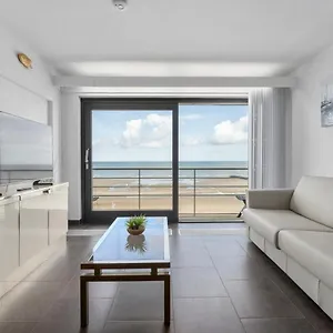 https://dilemmasea-app-met-zeezicht-terras-en-zwembad.ostend-hotel.net