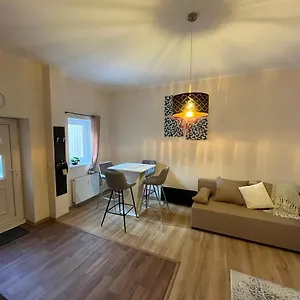 https://mm-apartment-free-parking.marianskelaznehotels.net