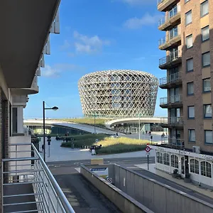 https://peter-benoit-0203.ostend-hotel.net