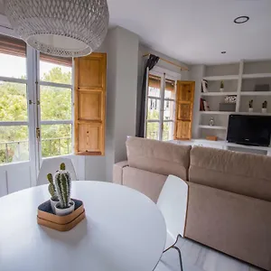https://ibericabeds-trinidad.es-andalucia.com